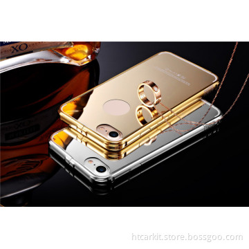 2016 New arrival anti gravity case